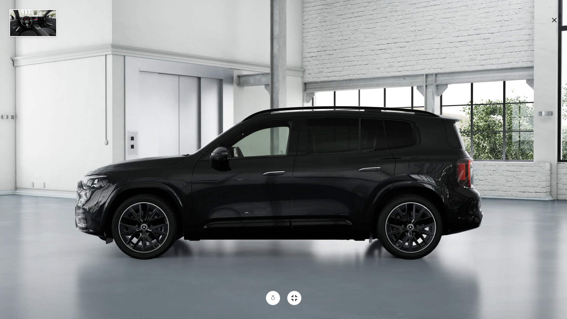 Screenshot 2026-04-24 145237.png