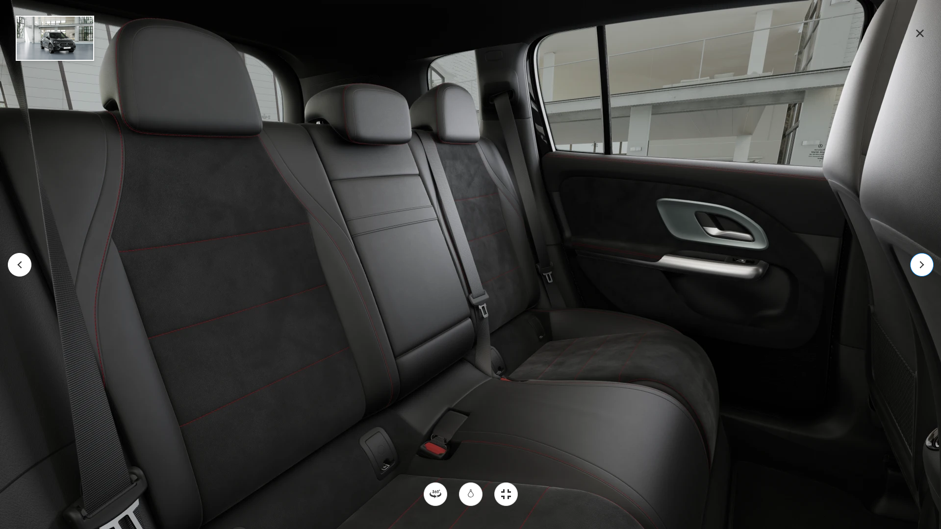 Screenshot 2026-04-24 145312.png