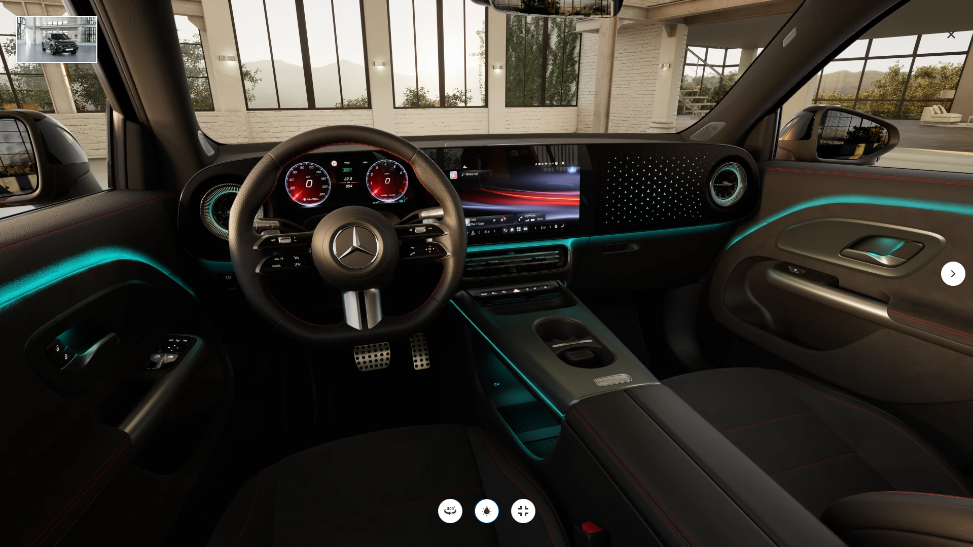 Screenshot 2026-04-24 145301.png