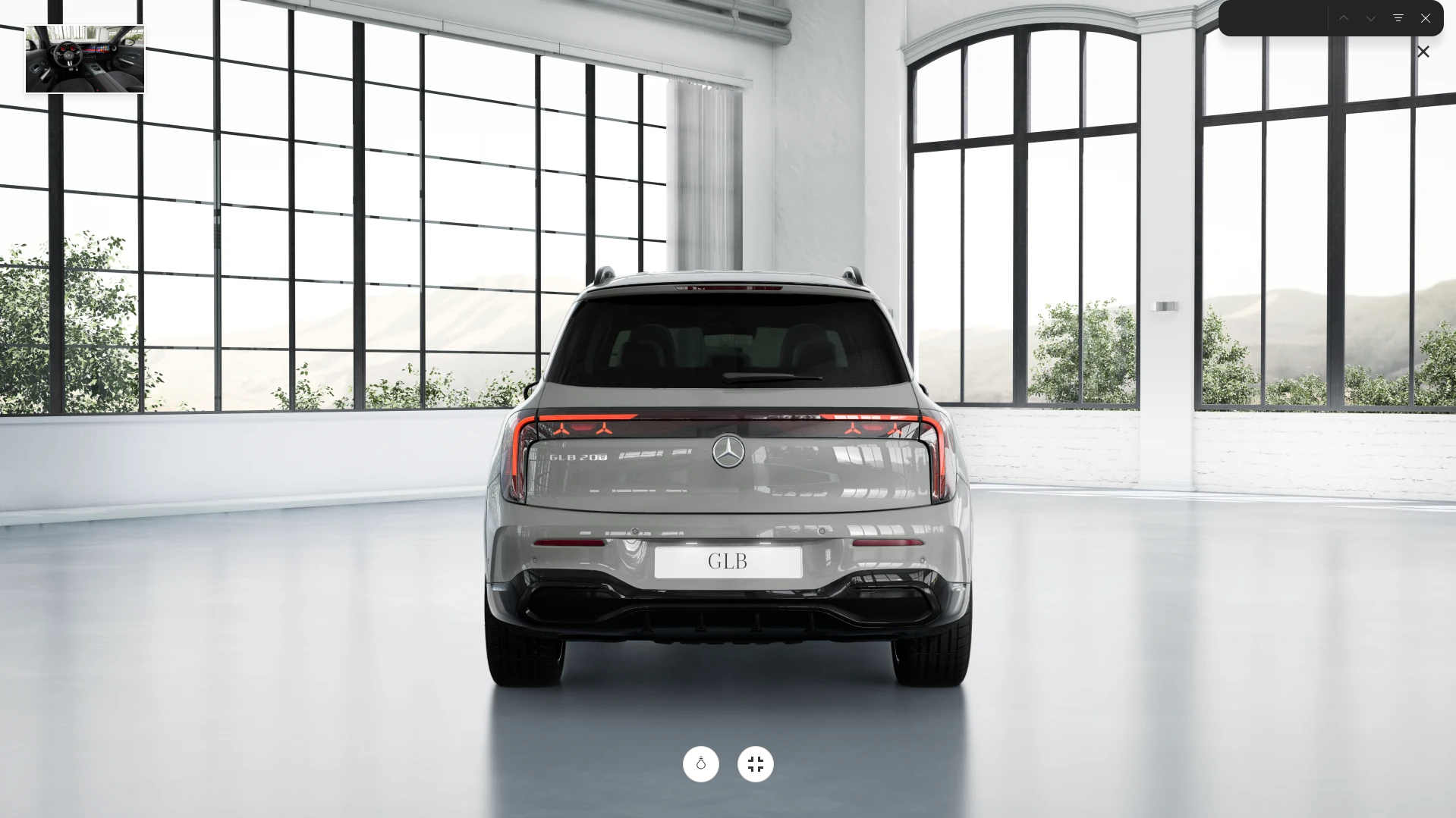 Screenshot 2026-04-27 093459.png