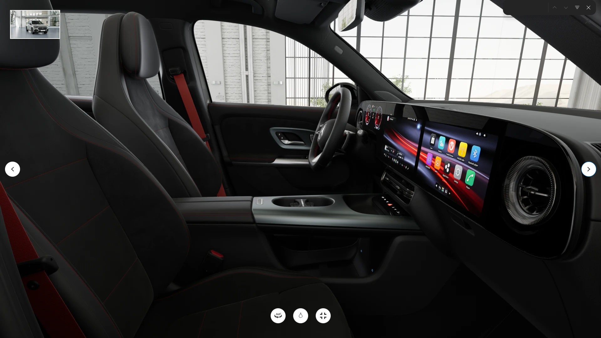 Screenshot 2026-04-27 093512.png