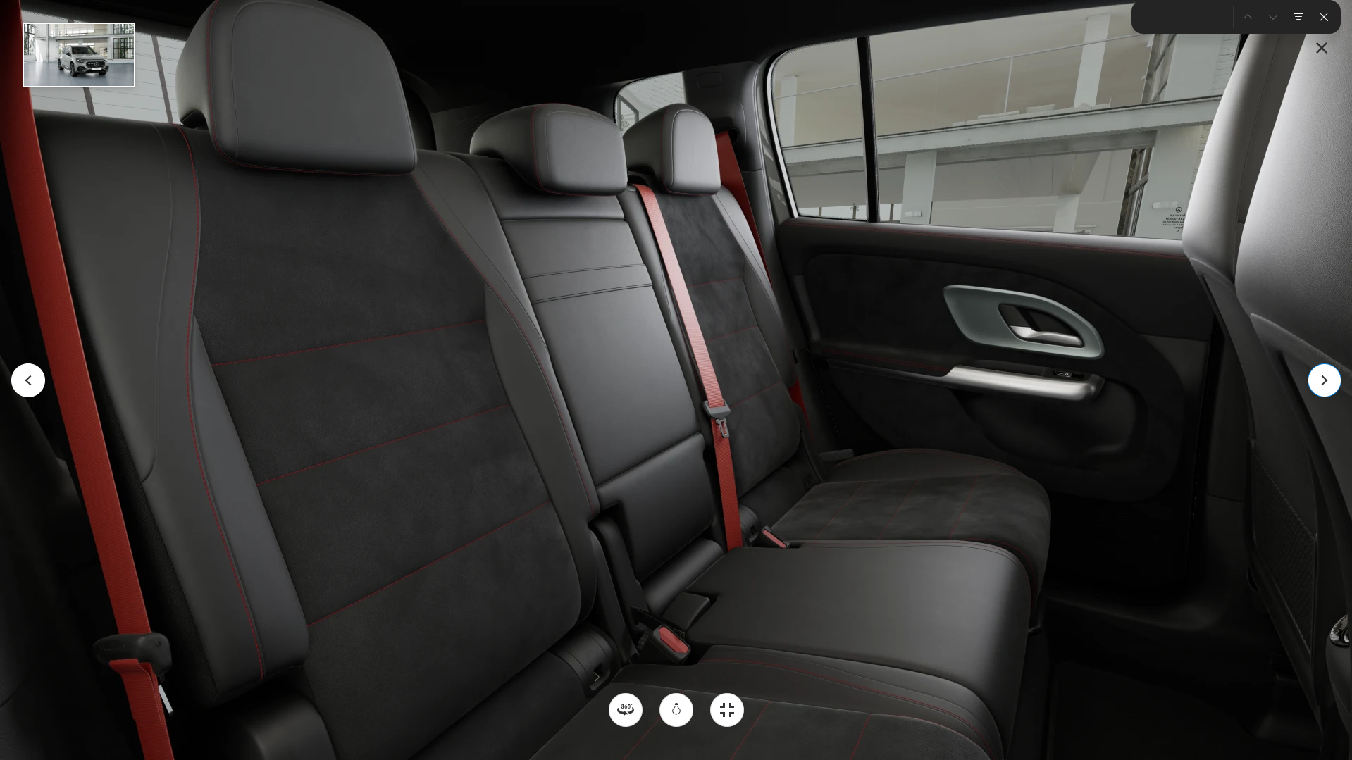 Screenshot 2026-04-27 093516.png