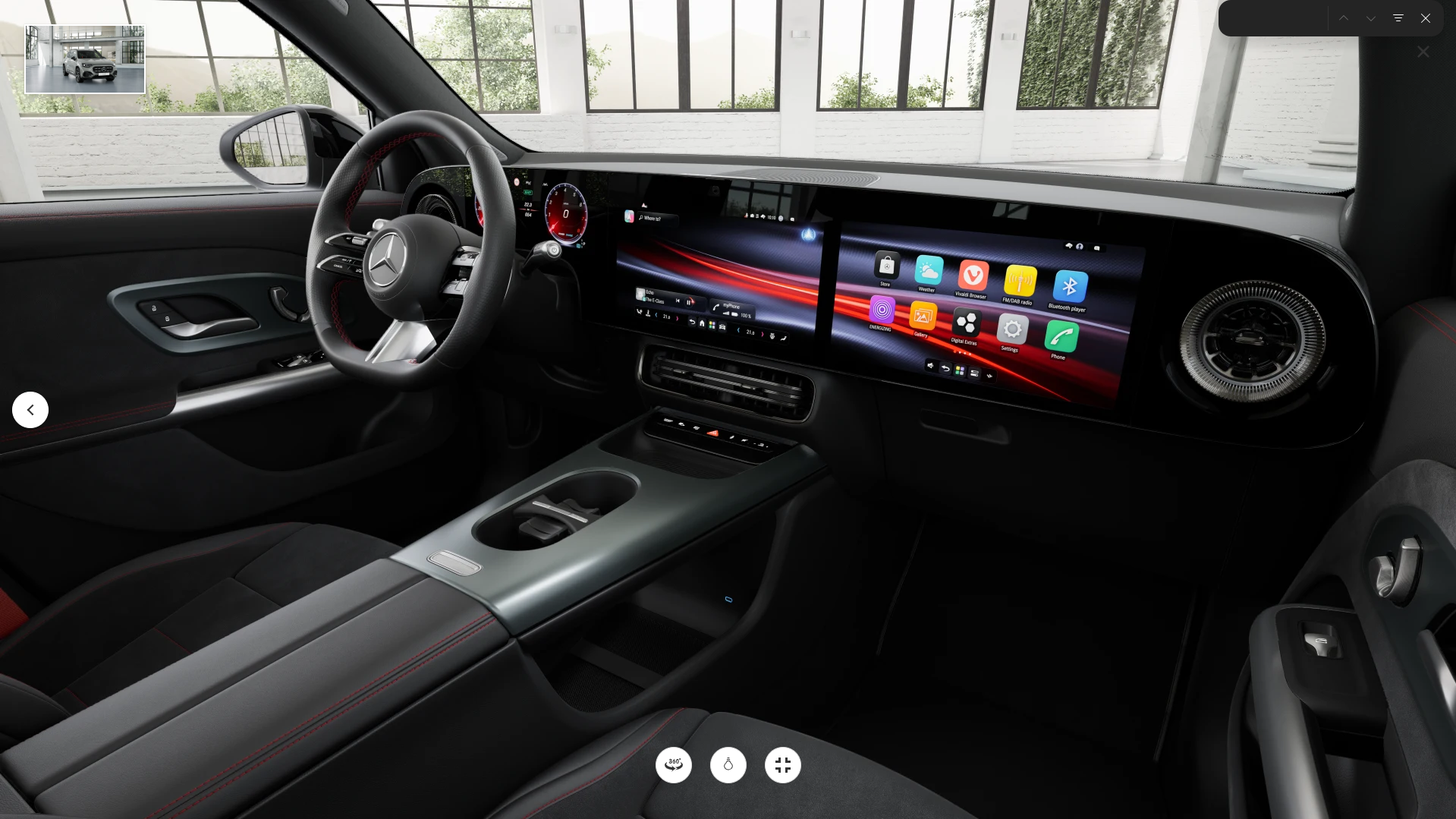 Screenshot 2026-04-27 093521.png