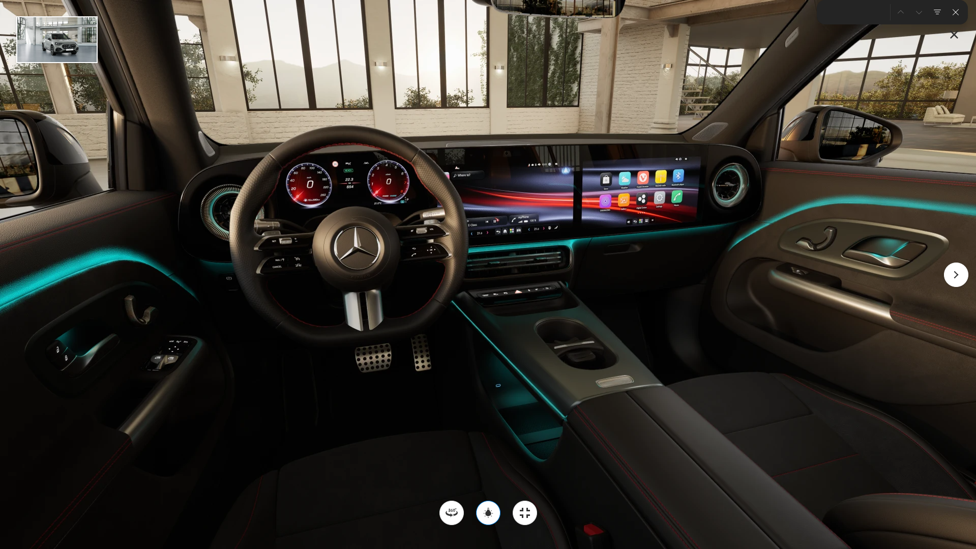 Screenshot 2026-04-27 093506.png