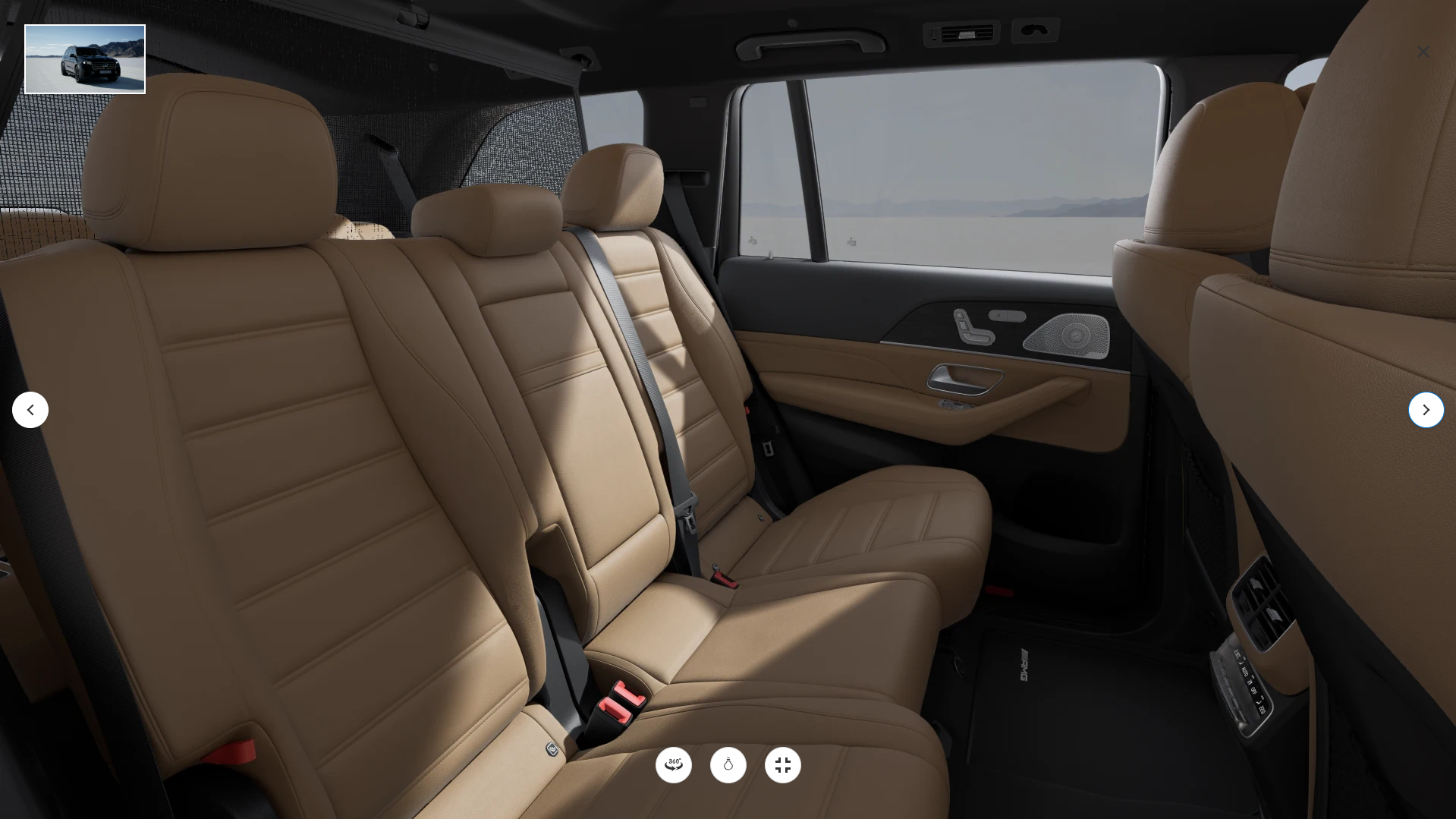 Screenshot 2026-04-27 123319.png