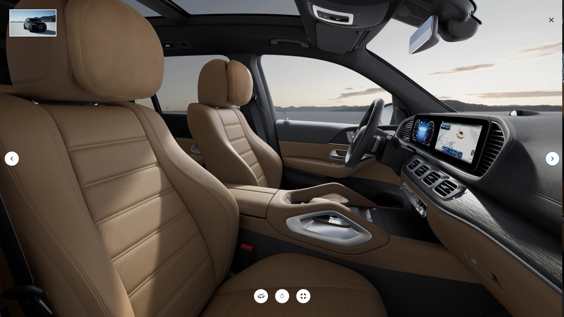 Screenshot 2026-04-27 123252.png