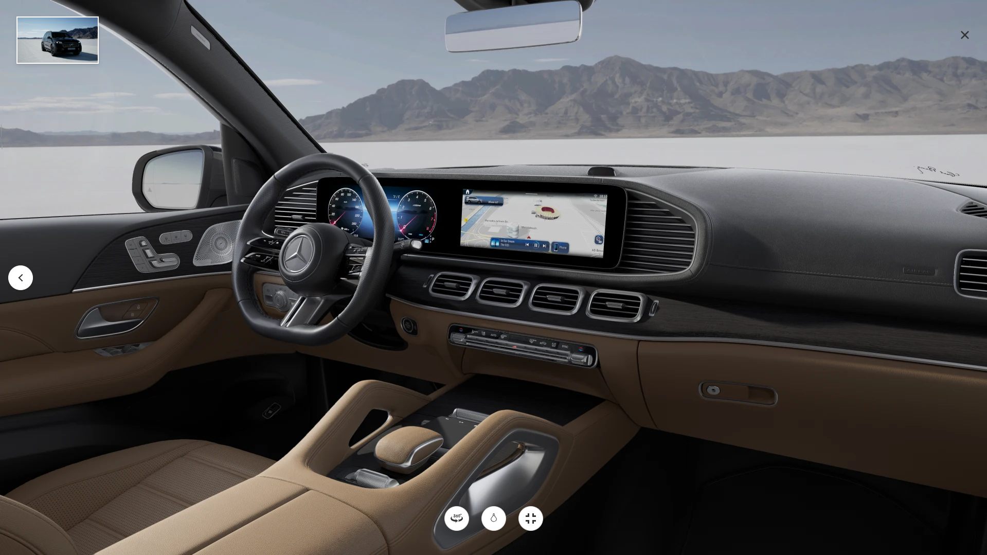 Screenshot 2026-04-27 123324.png