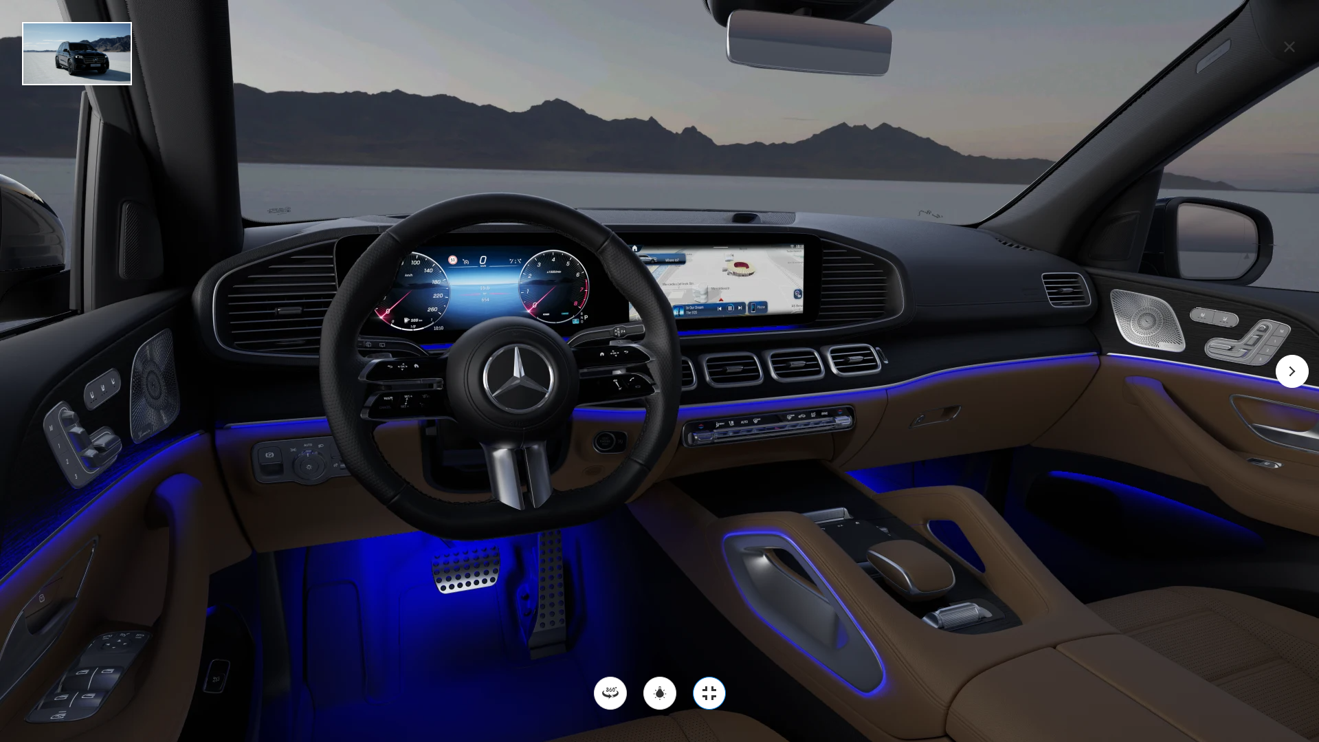 Screenshot 2026-04-27 123230.png