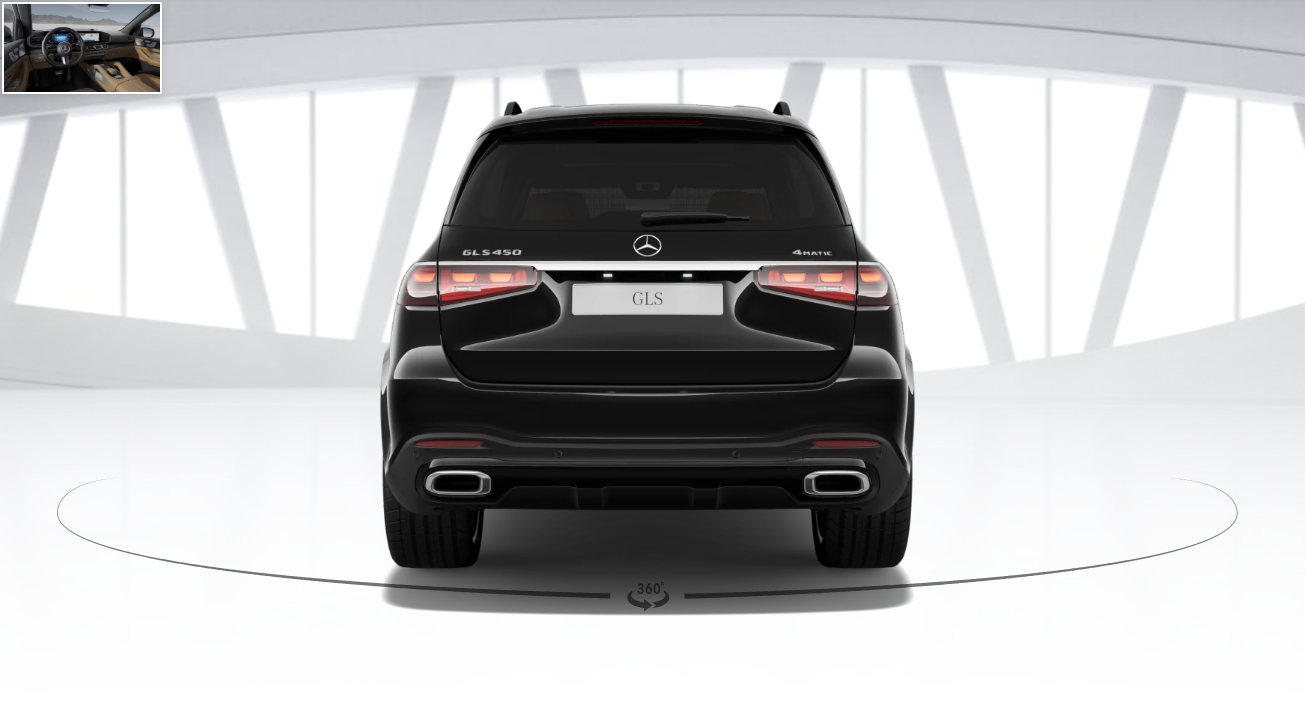 Screenshot 2026-04-27 123214.png