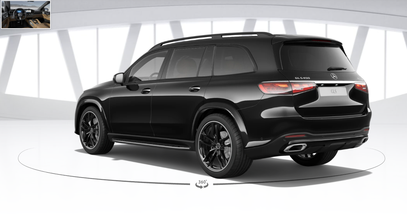 Screenshot 2026-04-27 123204.png