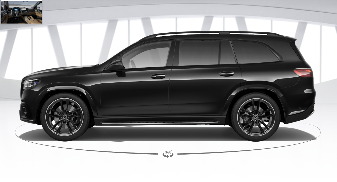 Screenshot 2026-04-27 123151.png