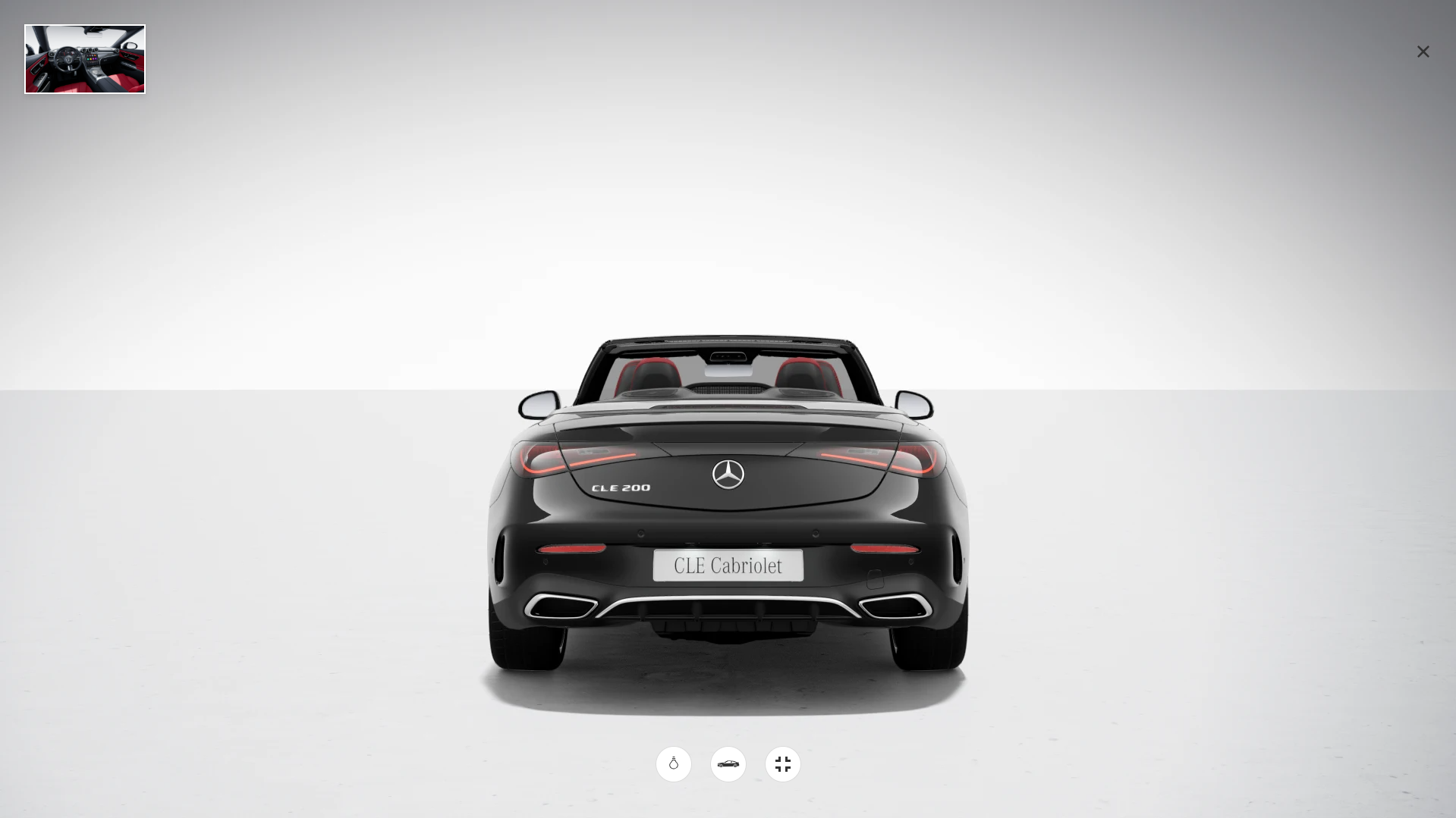 Screenshot 2026-04-27 125909.png