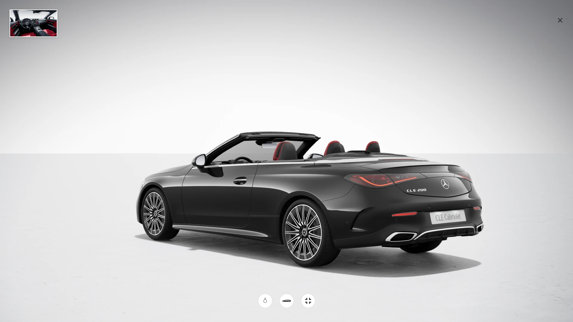 Screenshot 2026-04-27 125906.png