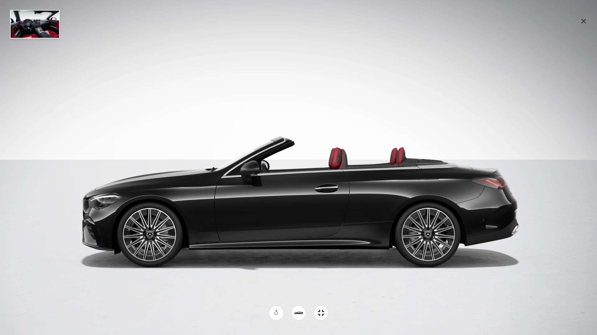 Screenshot 2026-04-27 125901.png