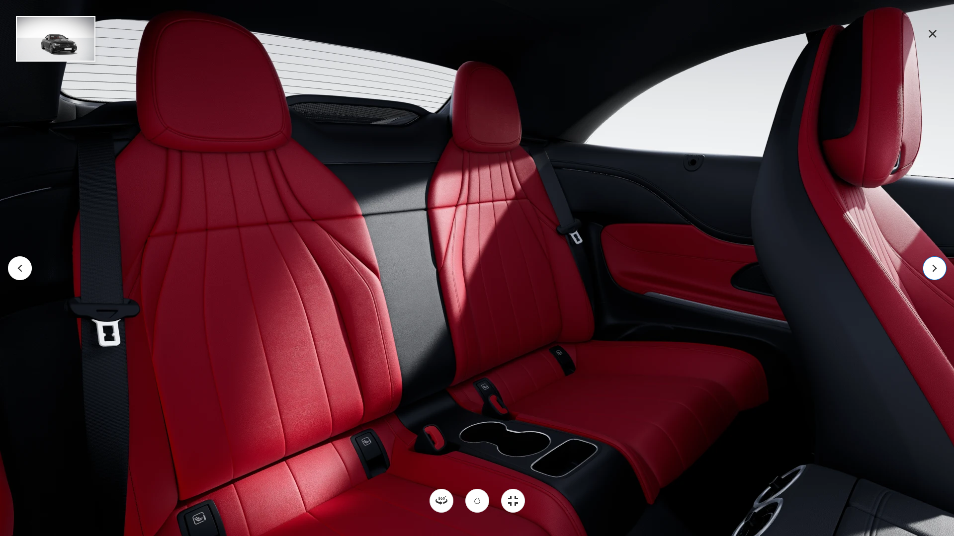 Screenshot 2026-04-27 130150.png