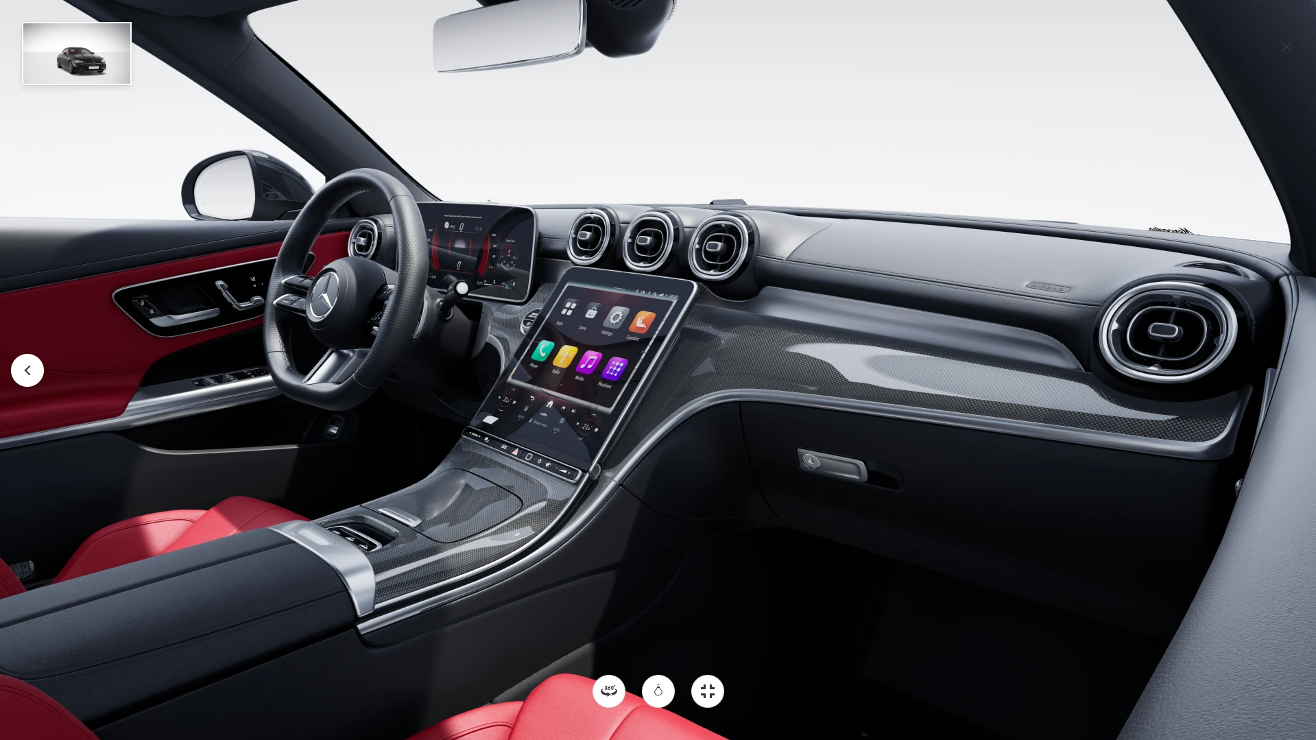 Screenshot 2026-04-27 130155.png