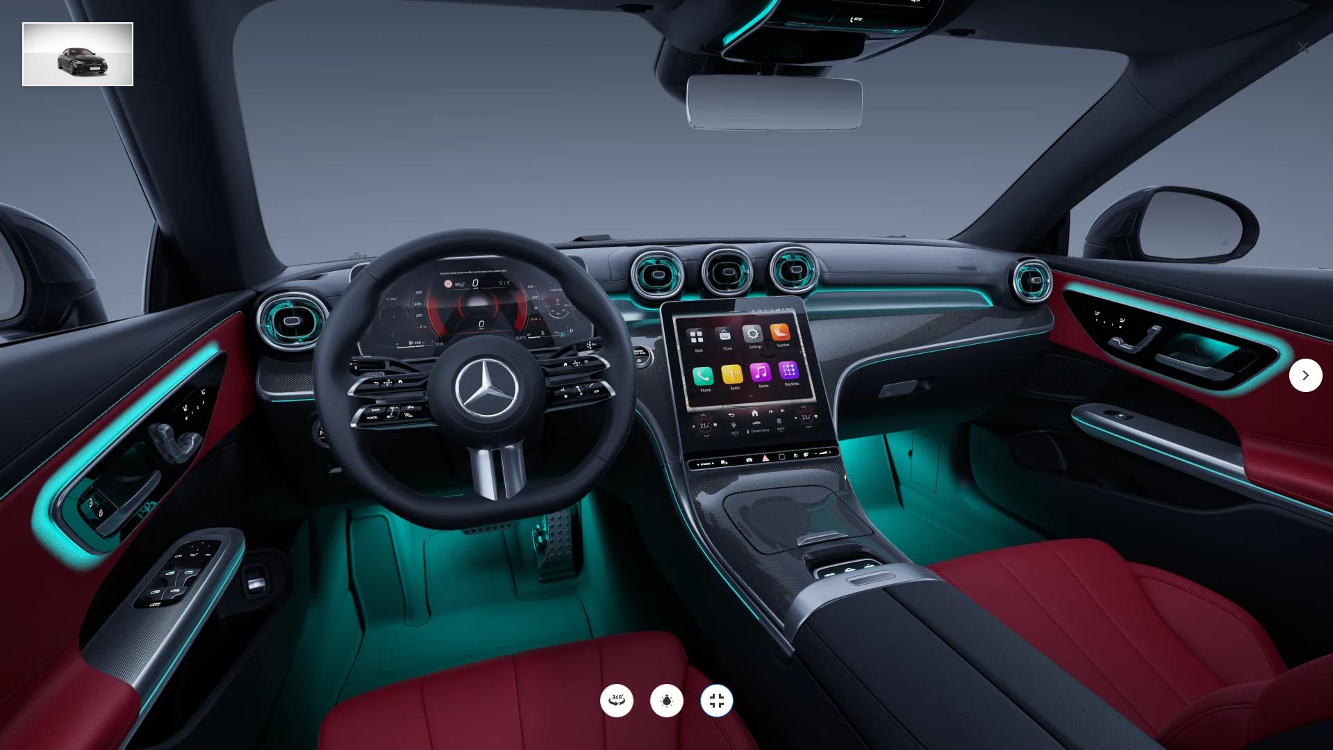 Screenshot 2026-04-27 130140.png