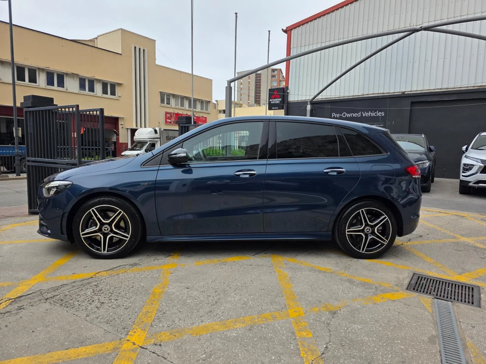 WhatsApp Image 2026-04-27 at 16.16.38.jpeg