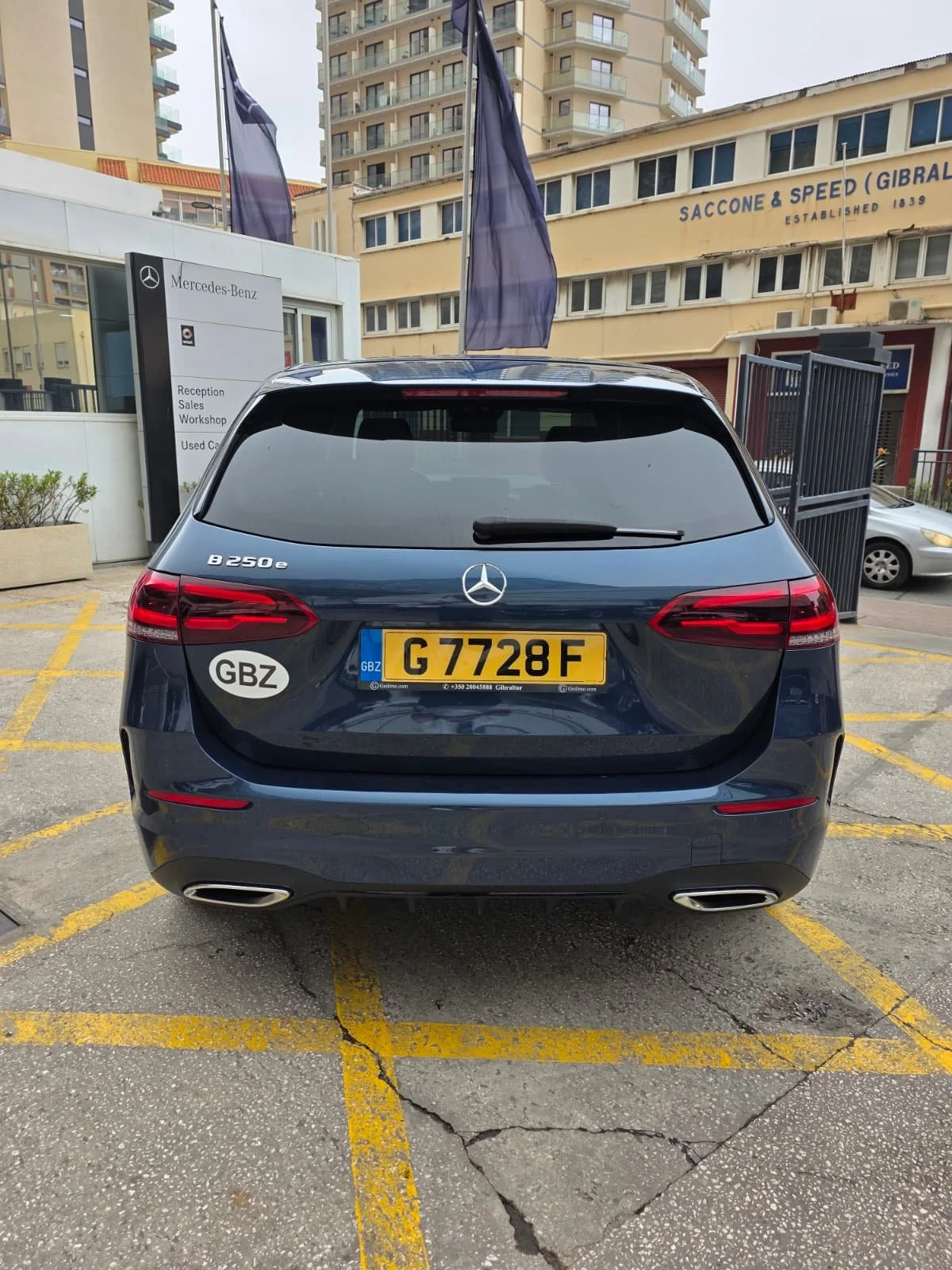 WhatsApp Image 2026-04-27 at 16.16.39.jpeg