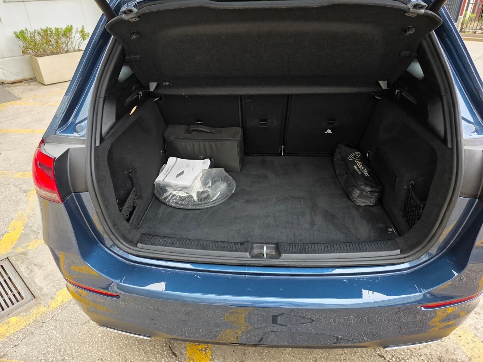 WhatsApp Image 2026-04-27 at 16.16.40.jpeg