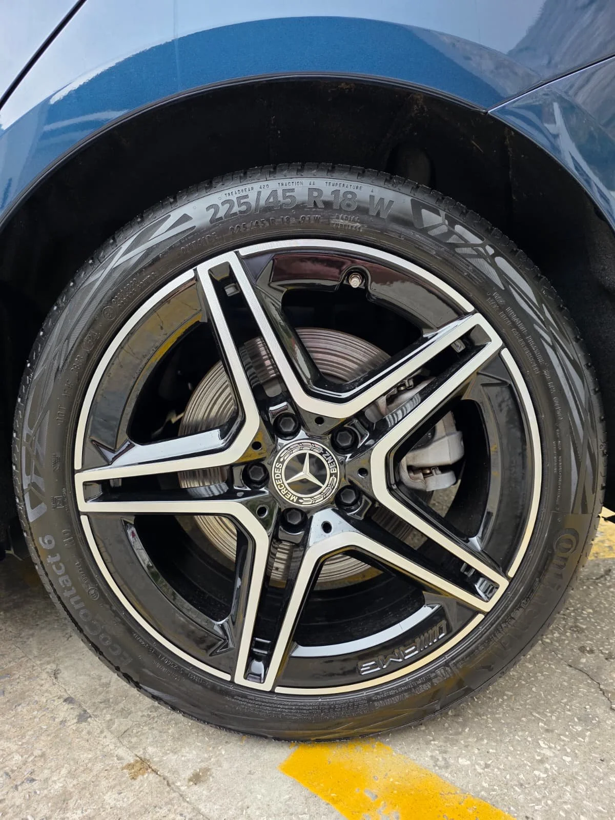 WhatsApp Image 2026-04-27 at 16.16.41.jpeg