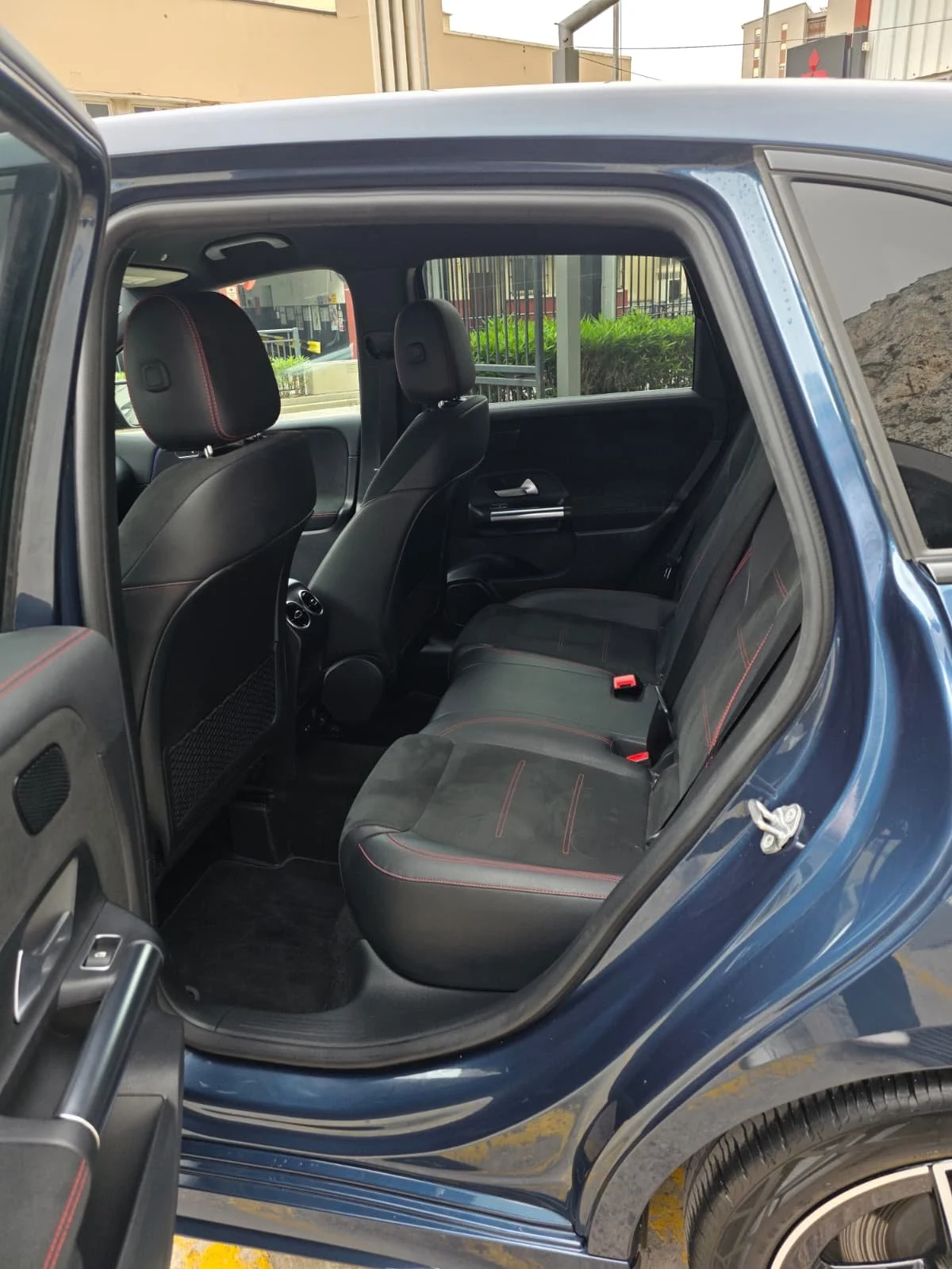 WhatsApp Image 2026-04-27 at 16.16.42.jpeg