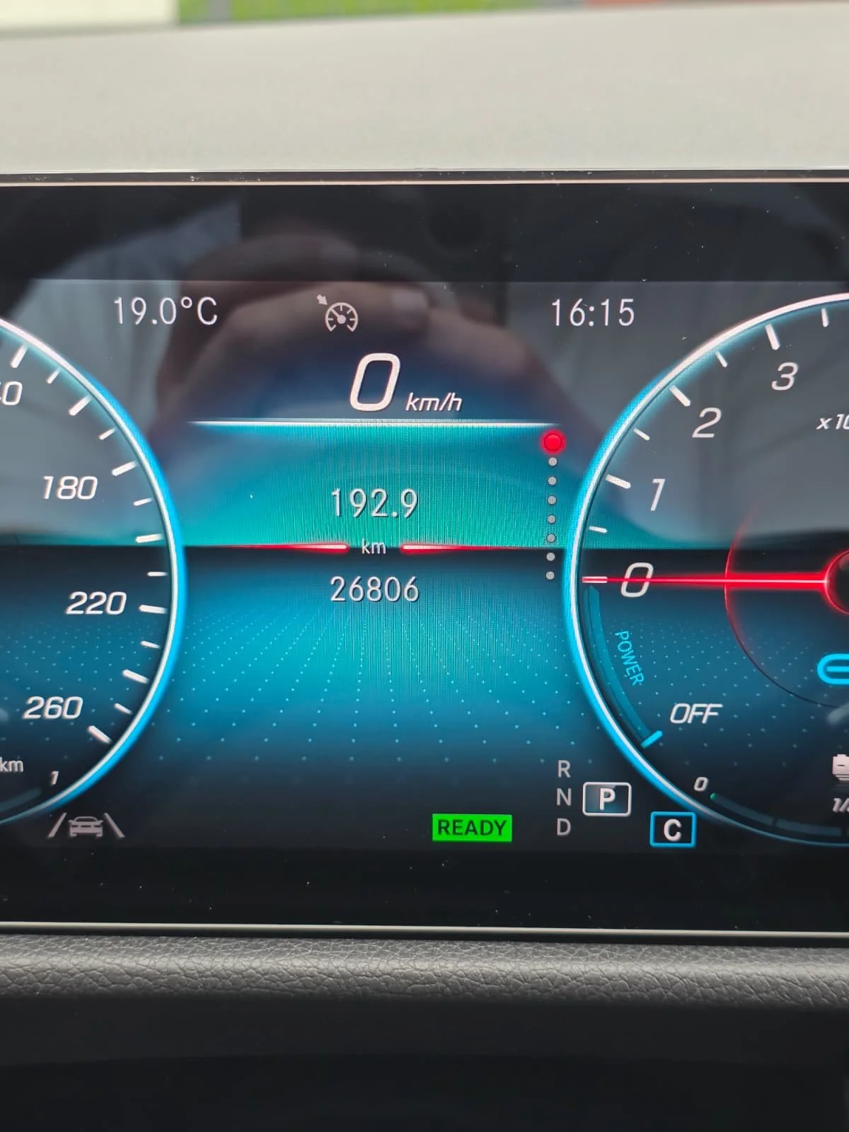 WhatsApp Image 2026-04-27 at 16.16.43 (1).jpeg