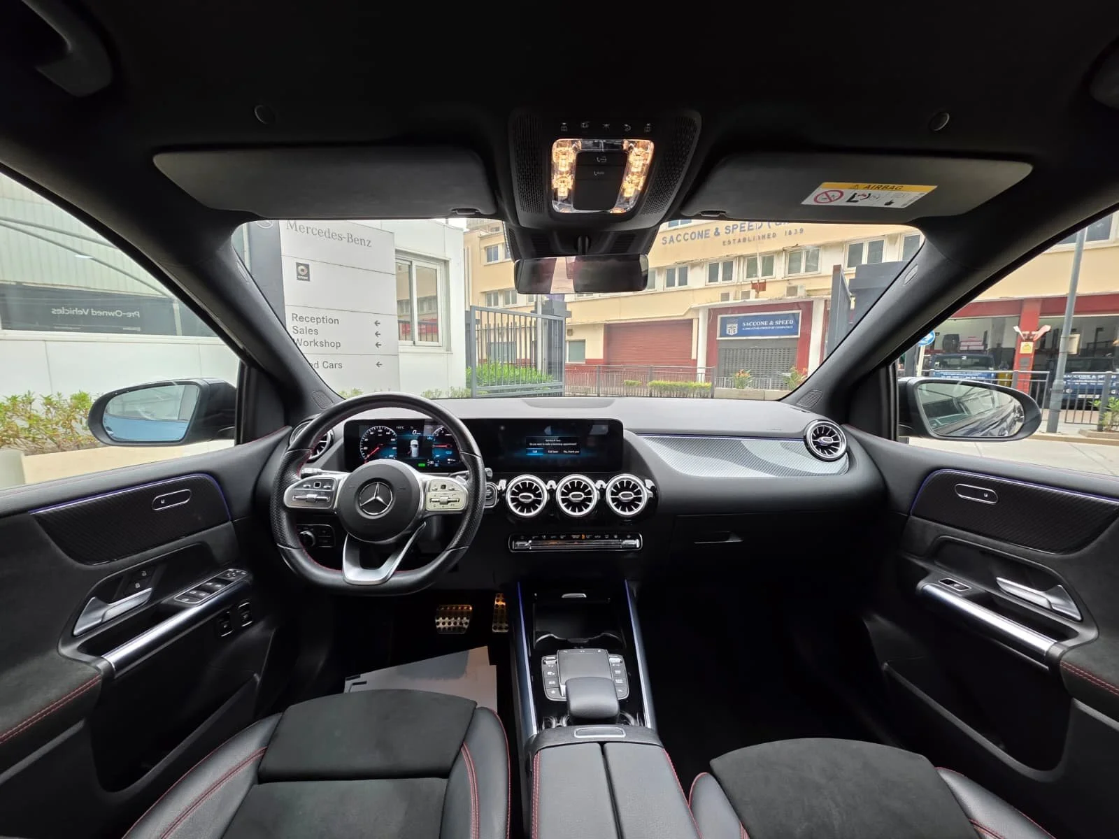 WhatsApp Image 2026-04-27 at 16.16.43.jpeg