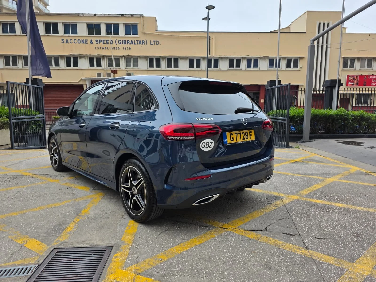 WhatsApp Image 2026-04-27 at 16.16.38 (2).jpeg