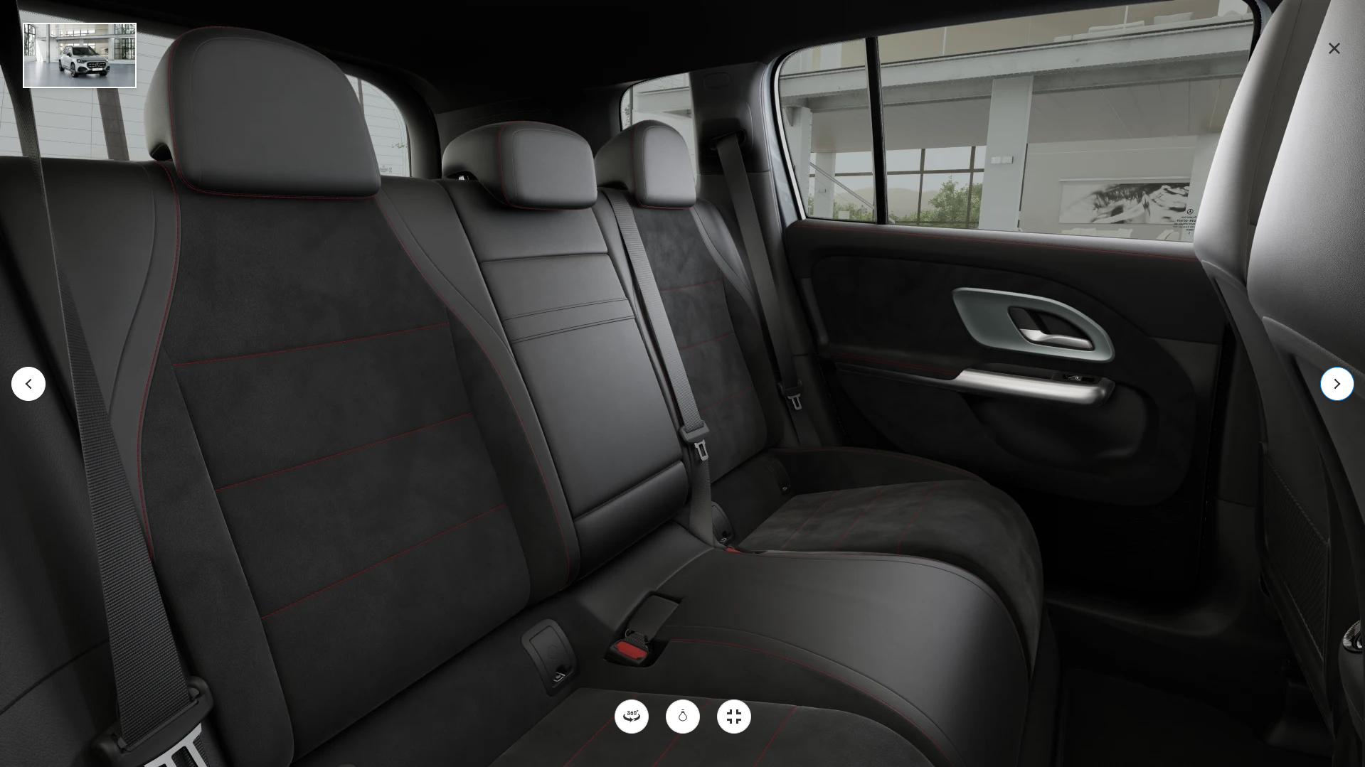 Screenshot 2026-05-06 124221.png
