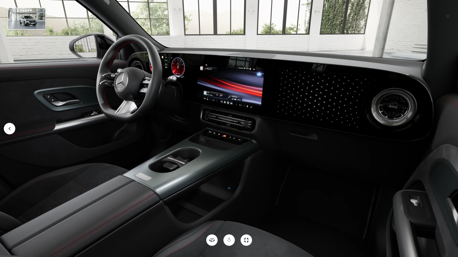 Screenshot 2026-05-06 124226.png