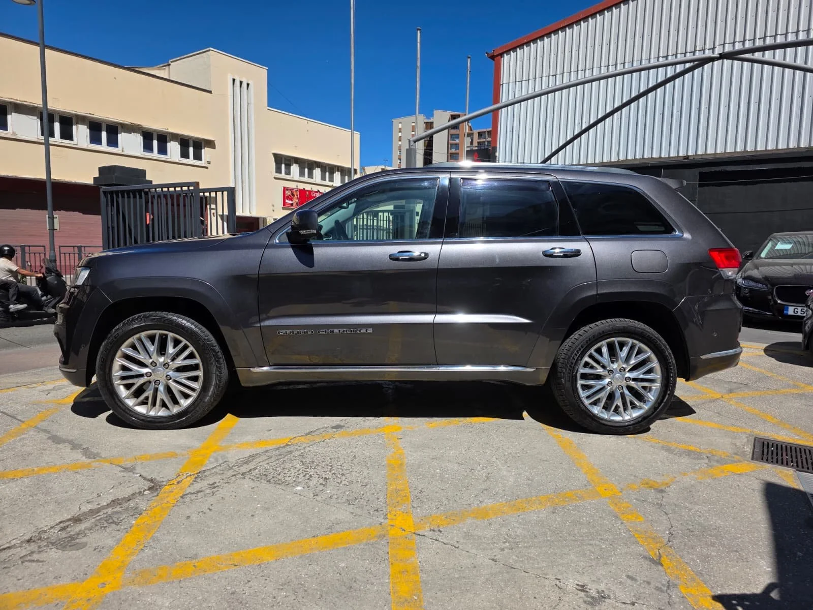 WhatsApp Image 2026-05-07 at 10.21.37 (1).jpeg