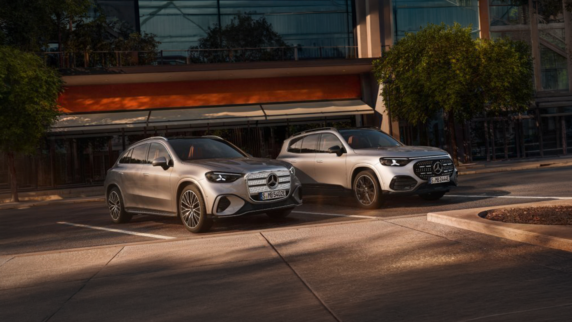glc-glb-image-1.png