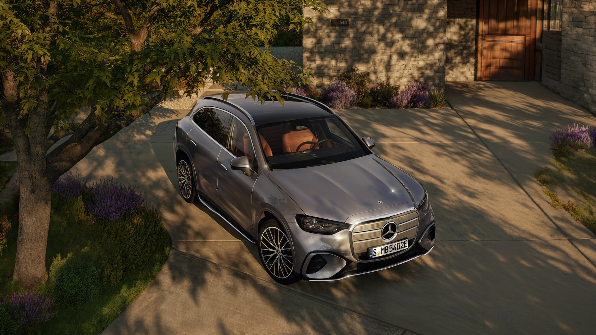 glc-glb-image-2.png