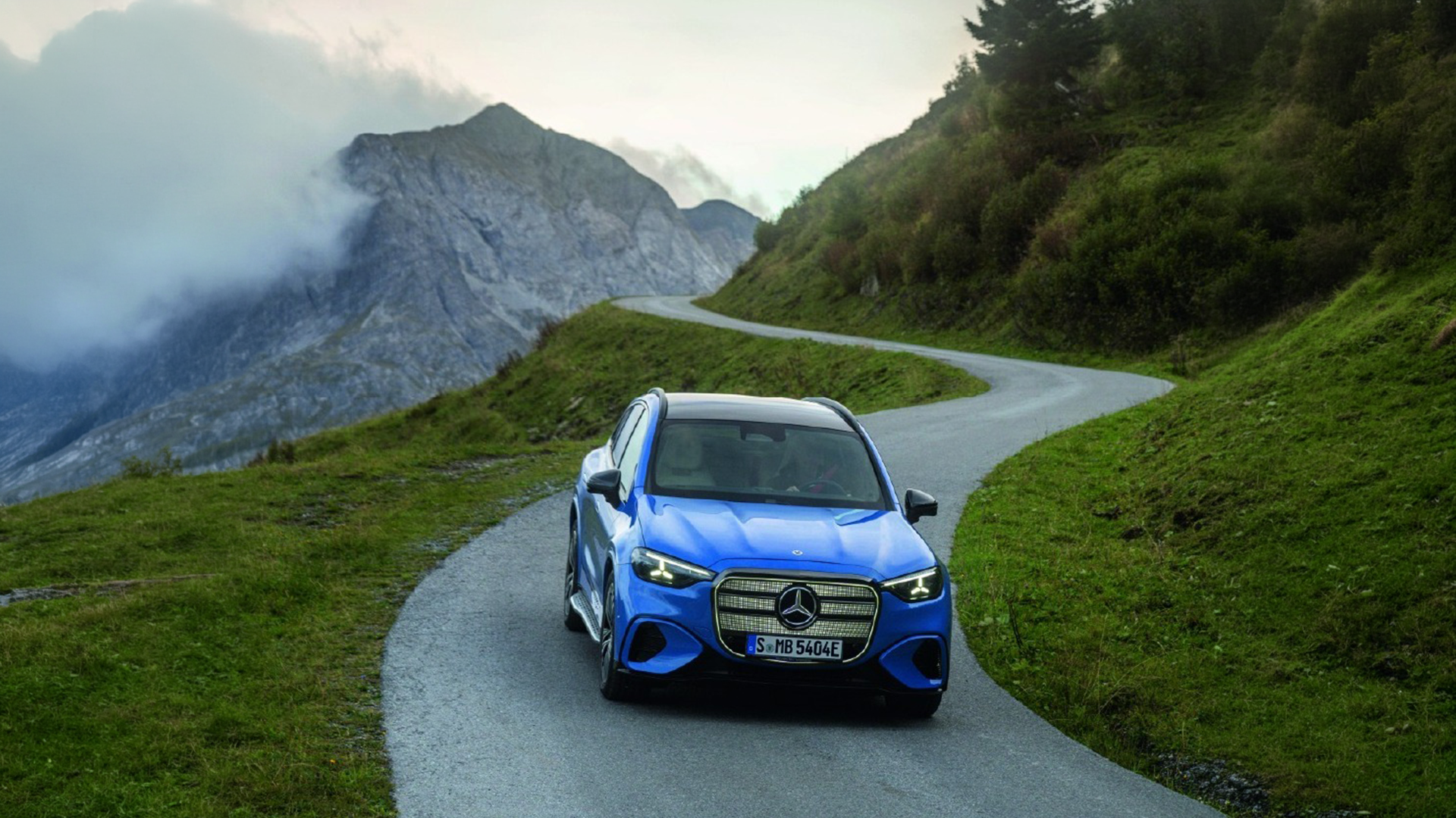 glc-glb-image-5.png