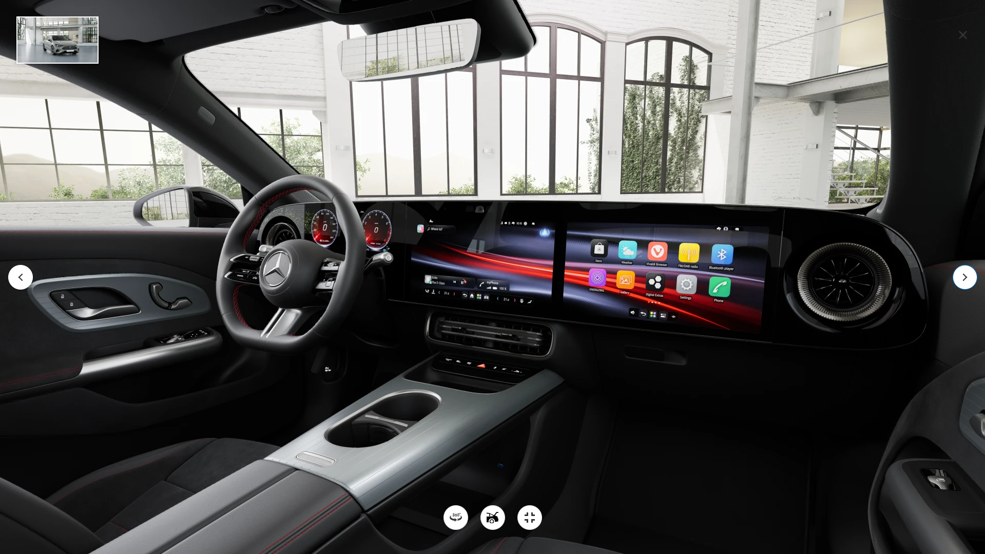 Screenshot 2026-05-20 124642.png