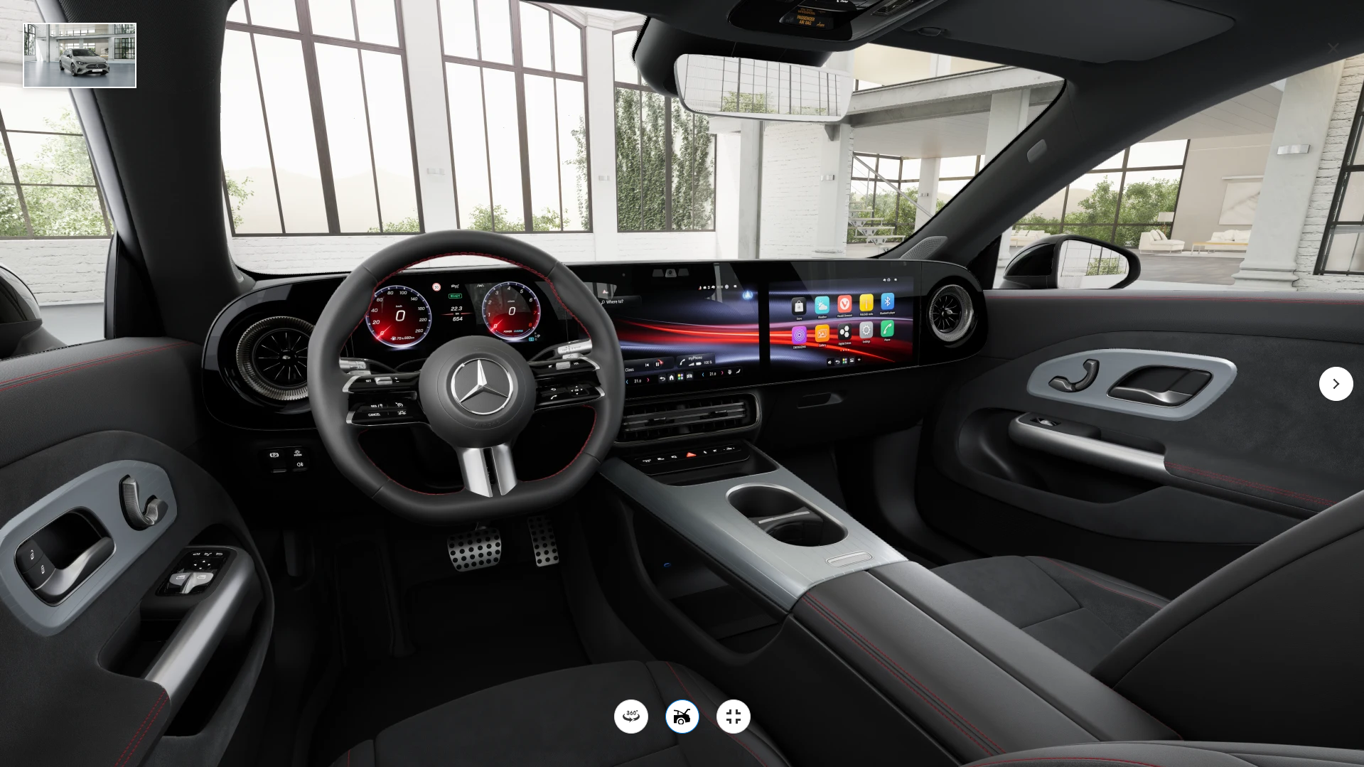 Screenshot 2026-05-20 124630.png