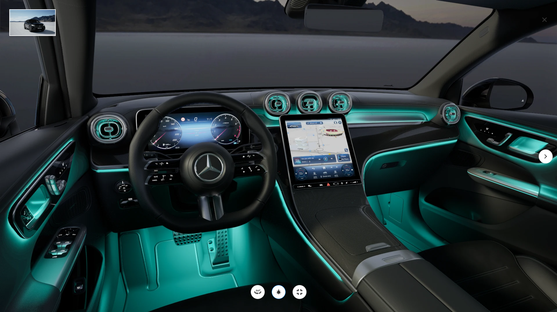 Screenshot 2026-05-21 162241.png