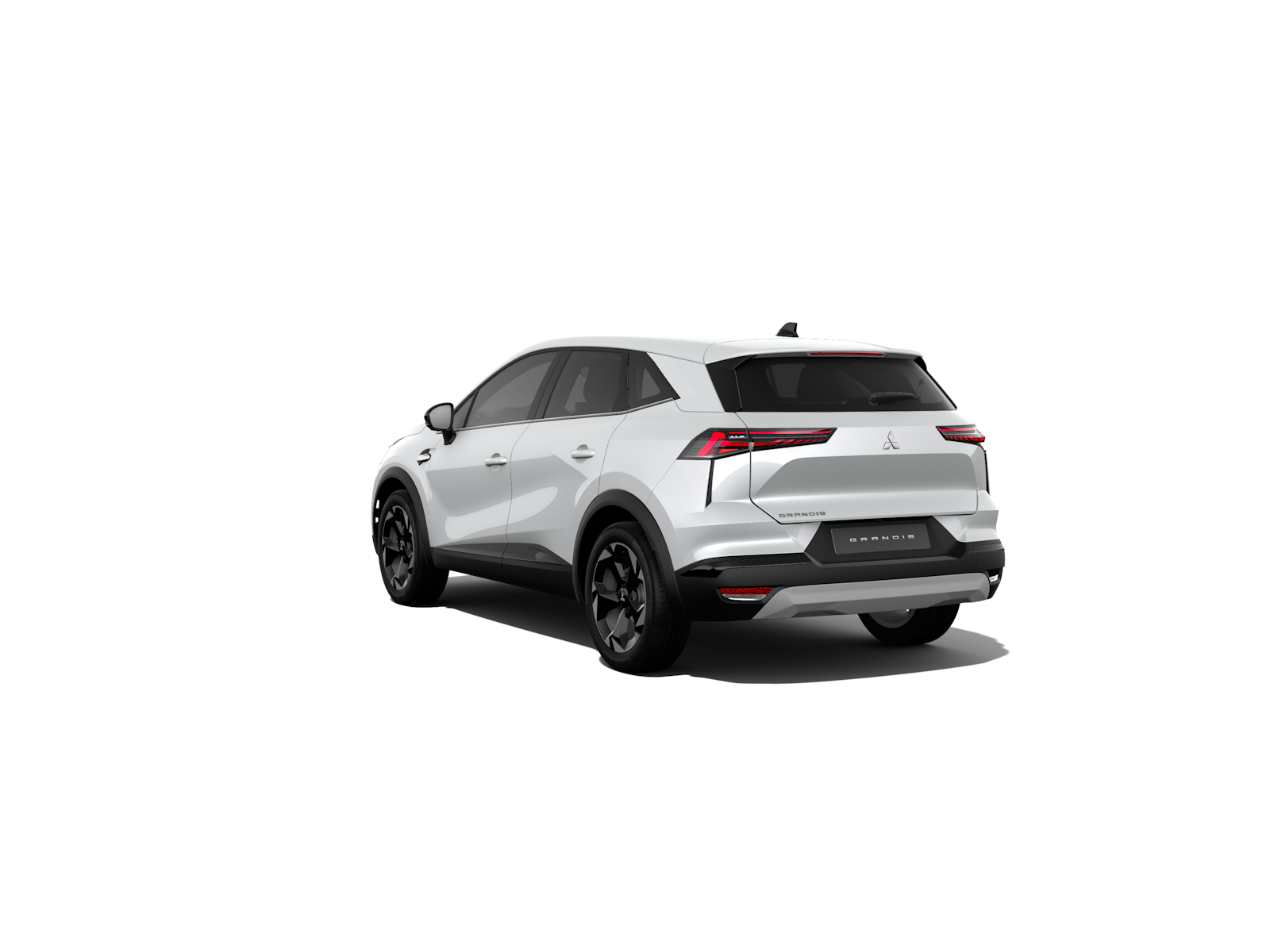QNC_60_GRANDIS_flat360_8.webp