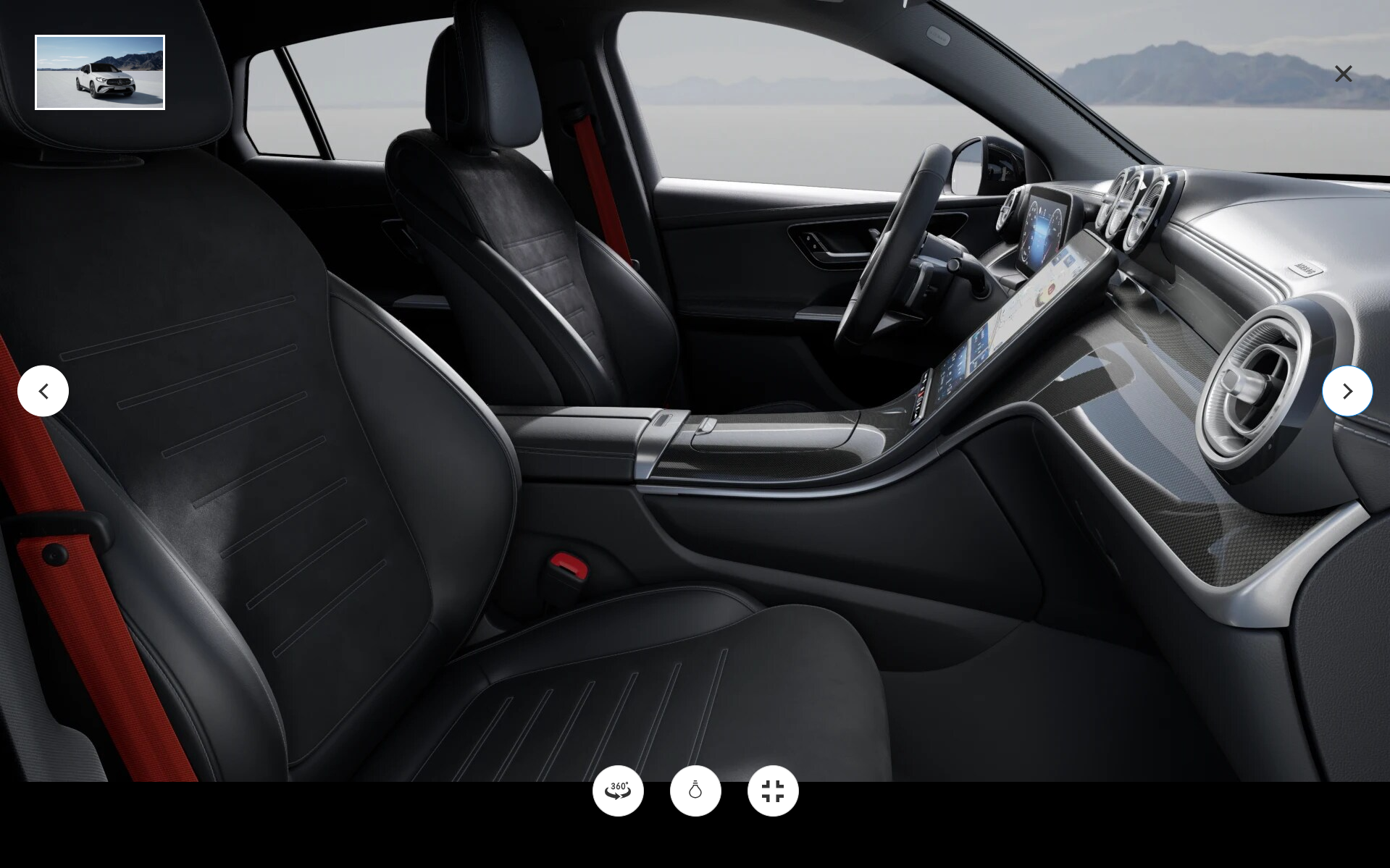 Screenshot 2026-06-01 153310.png
