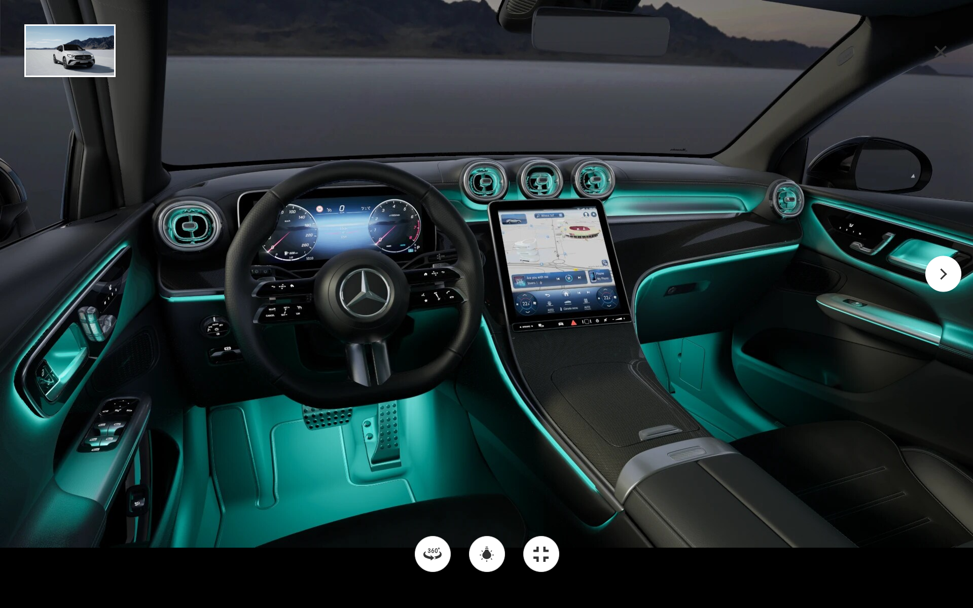 Screenshot 2026-06-01 153304.png