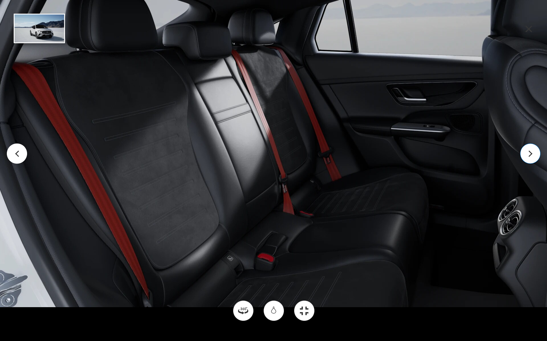 Screenshot 2026-06-01 153314.png
