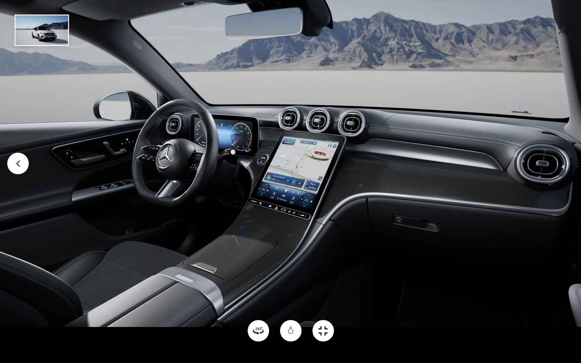 Screenshot 2026-06-01 153319.png