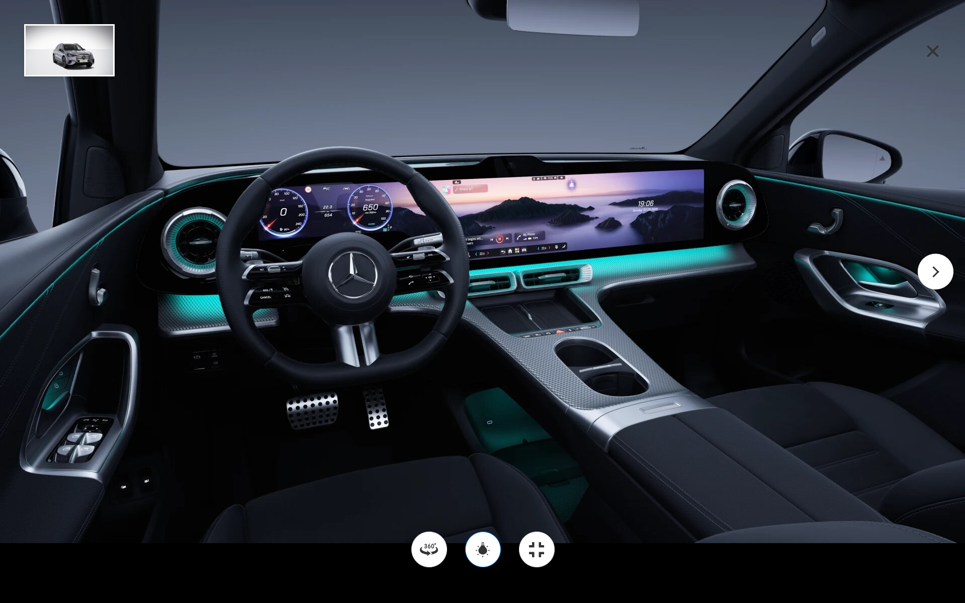 Screenshot 2026-06-01 162711.png