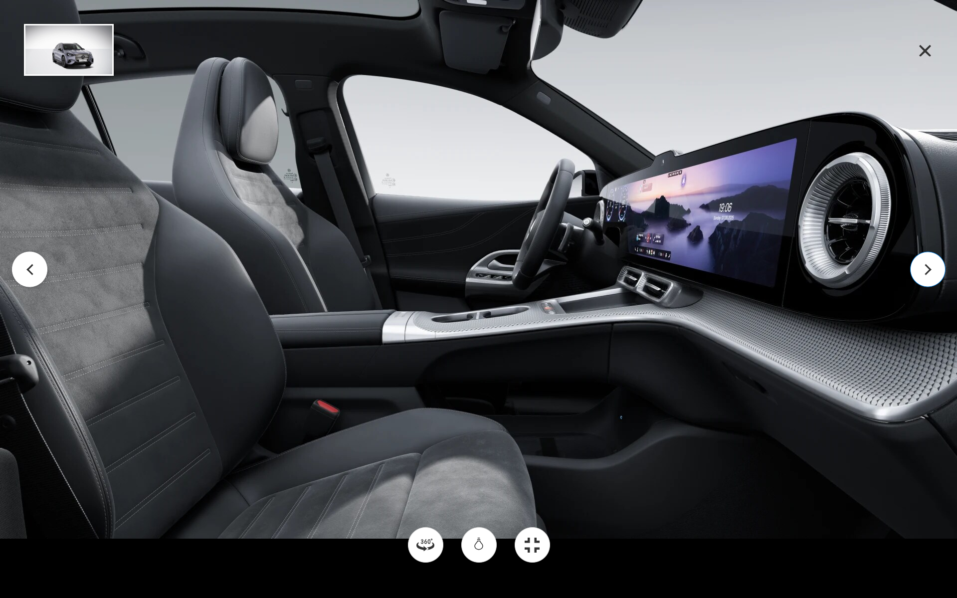 Screenshot 2026-06-01 162717.png