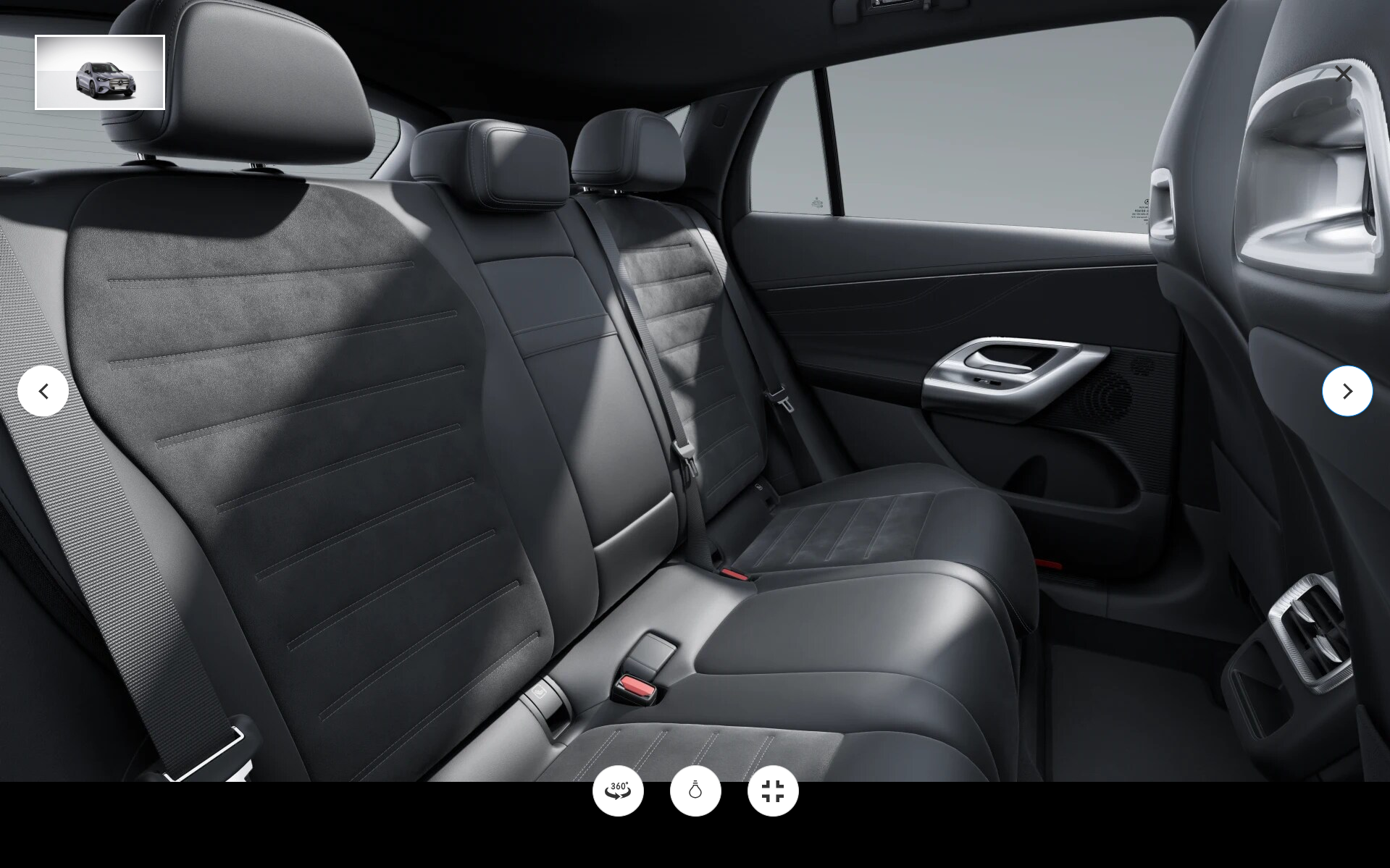 Screenshot 2026-06-01 162722.png