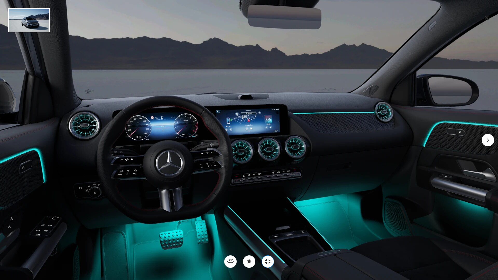 Screenshot 2026-06-03 171238.png