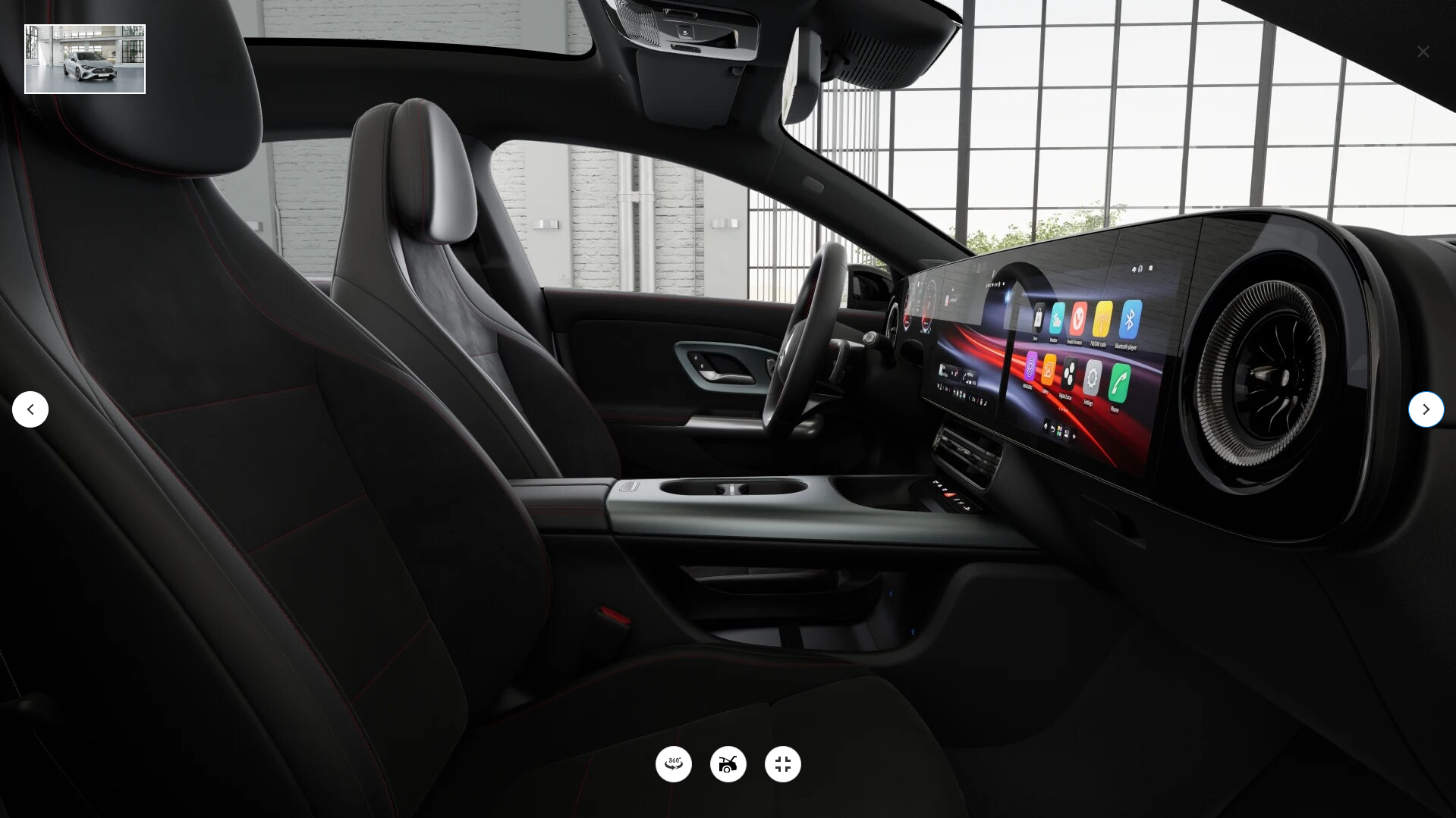 Screenshot 2026-06-10 115324.png