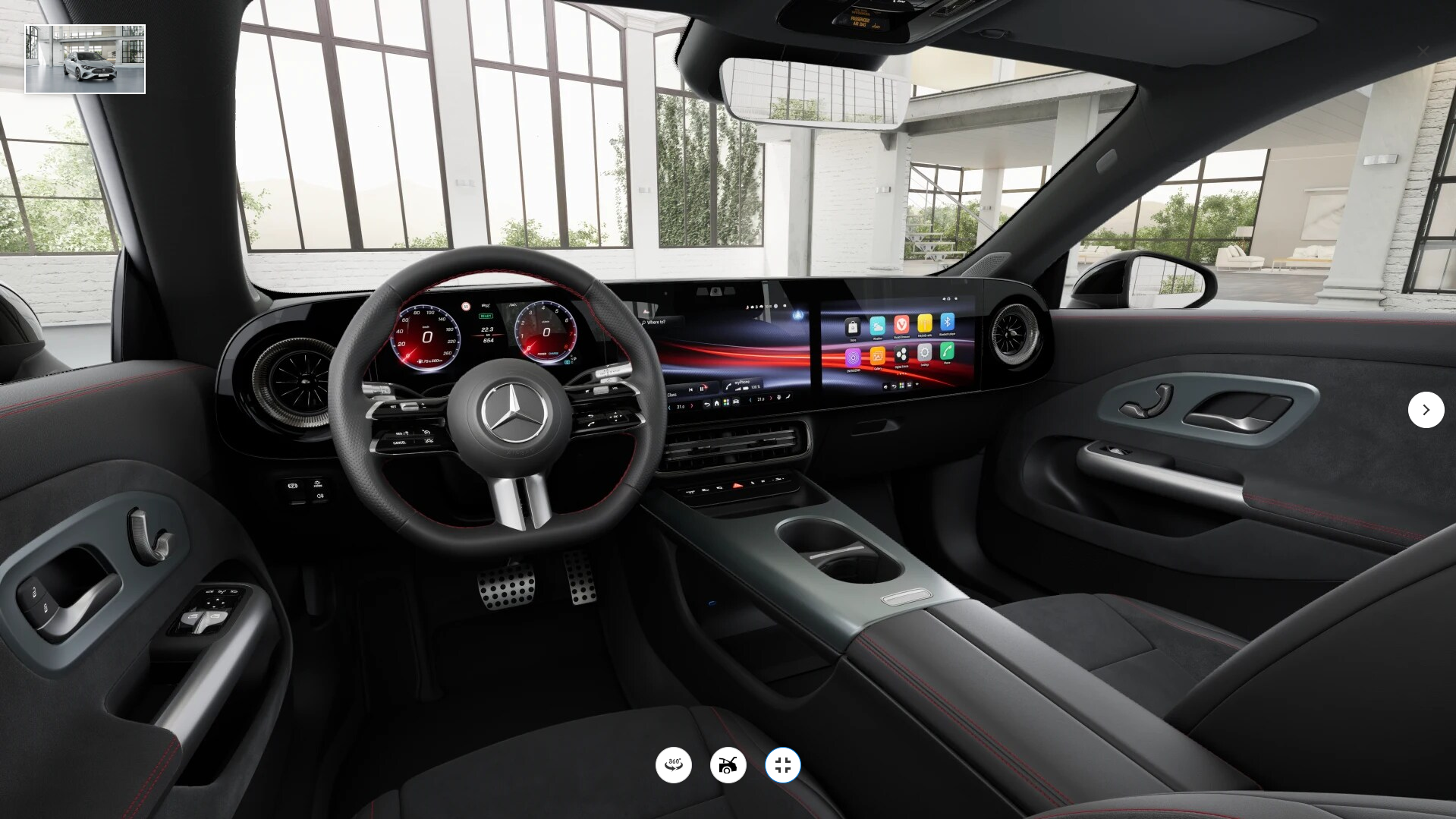 Screenshot 2026-06-10 115319.png