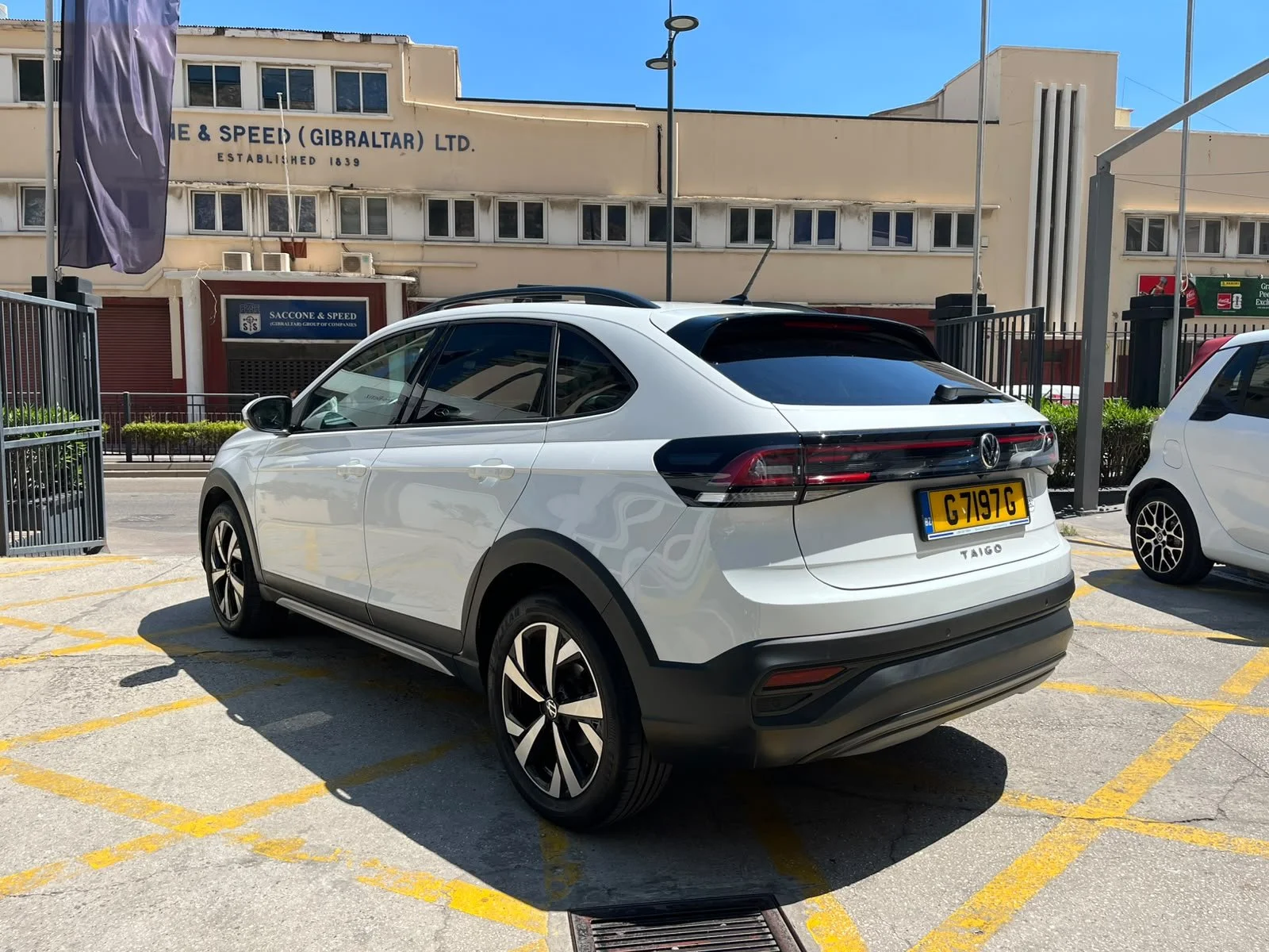 WhatsApp Image 2026-06-09 at 12.46.56.jpeg